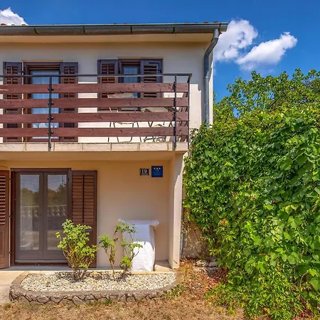 Awesome In With Wi-fi Holiday home *